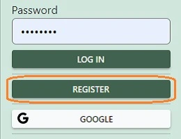 Գրանցման հղում