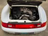 Porsche 911 3.6i Carrera Tiptronic Thumbnail 14