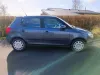 Skoda Fabia  Thumbnail 3