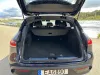 Mercedes-Benz EQC 400 AMG Thumbnail 5