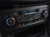 Ford Focus  Thumbnail 9
